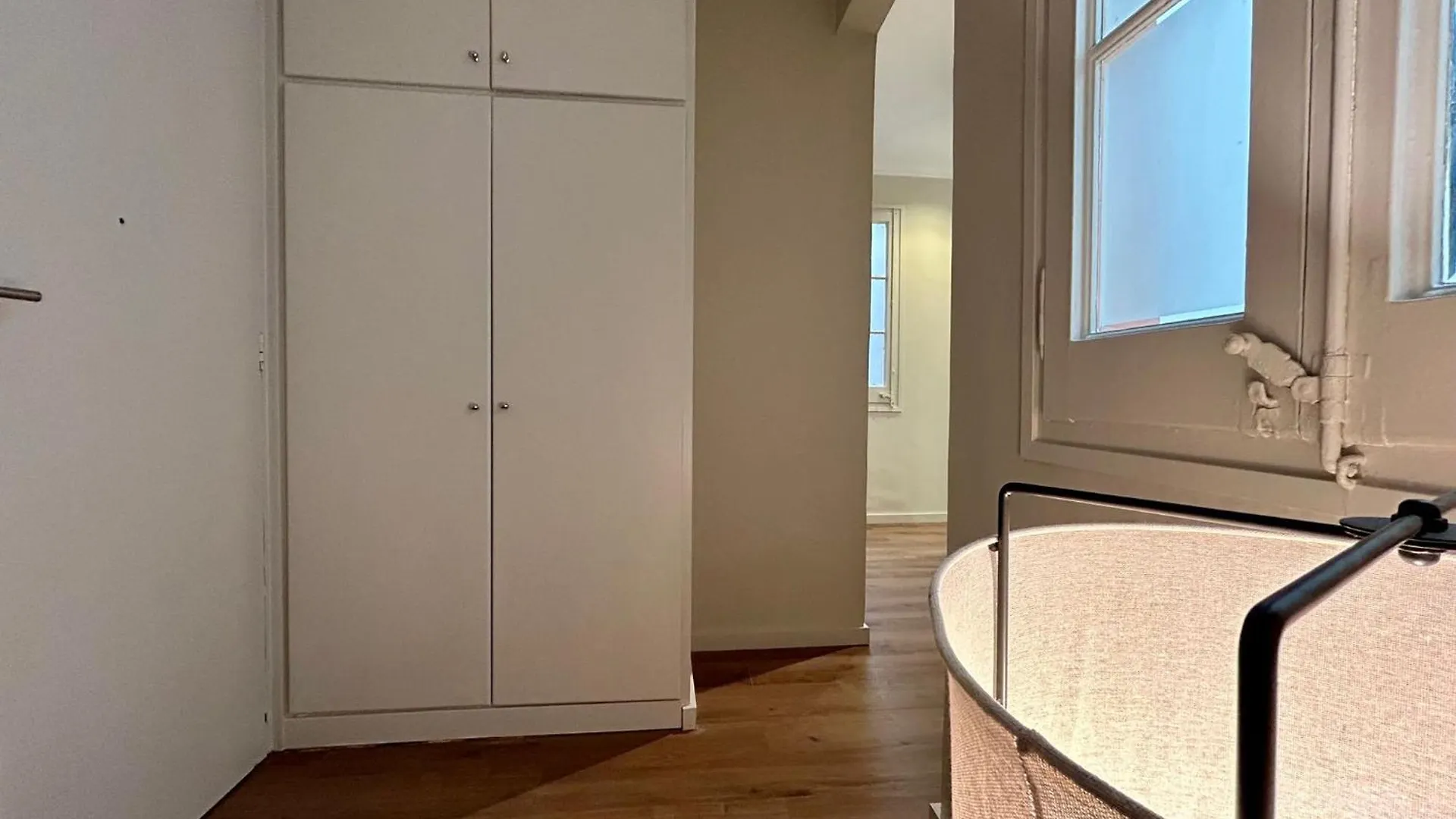 Barcelonaforrent Plaza Sagrada Familia Apartment Spain
