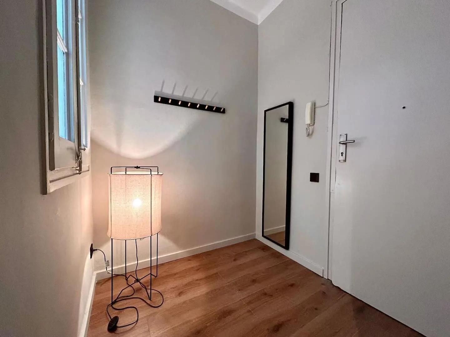 Barcelonaforrent Plaza Sagrada Familia Apartment Spain