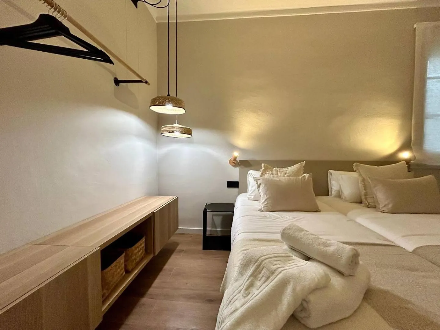 Barcelonaforrent Plaza Sagrada Familia Apartment 0*, Barcelona