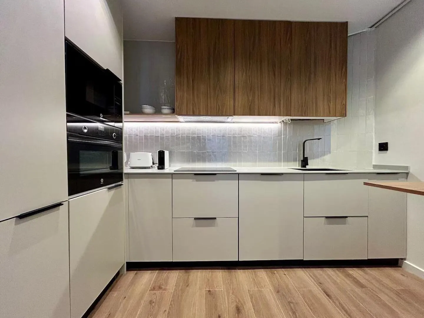 Barcelonaforrent Plaza Sagrada Familia Apartment Spain