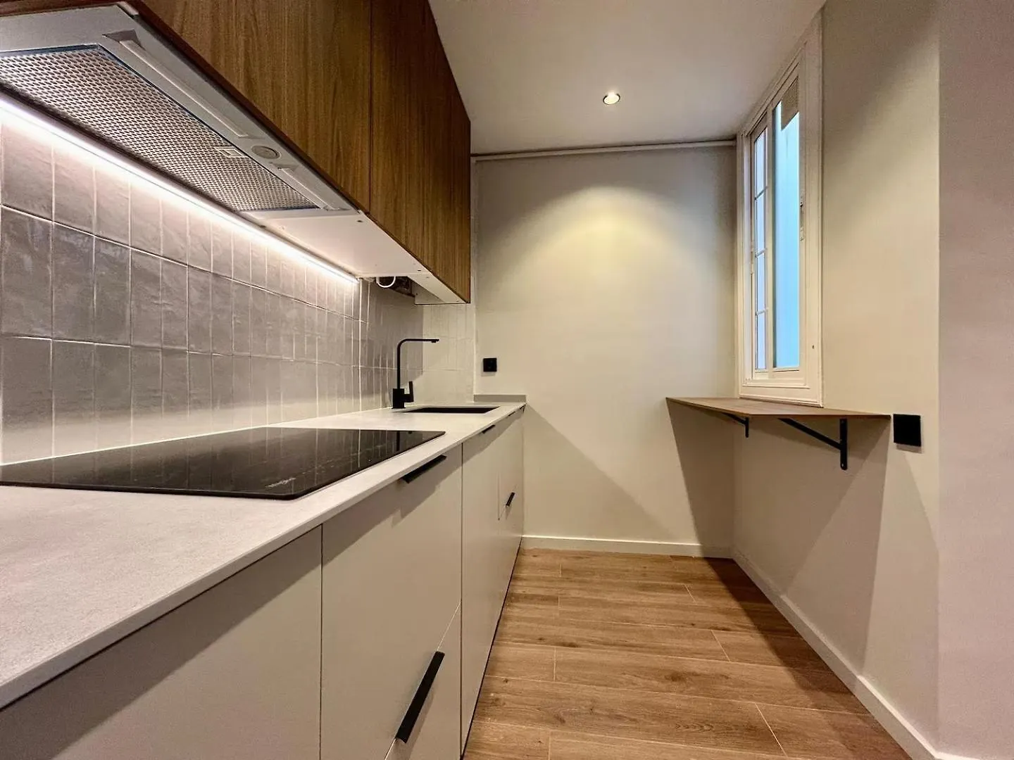 Barcelonaforrent Plaza Sagrada Familia Apartment Spain