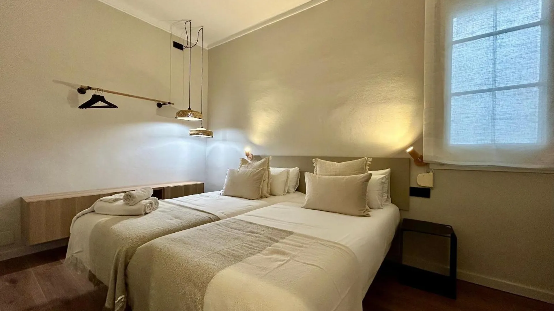 Barcelonaforrent Plaza Sagrada Familia Apartment