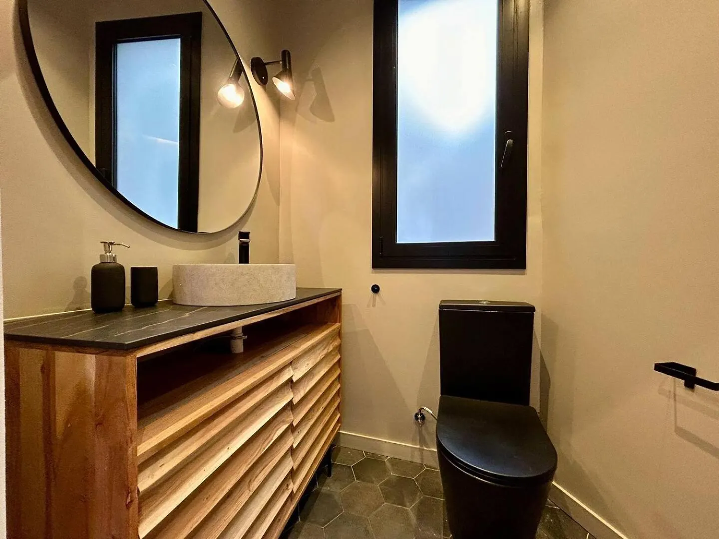Barcelonaforrent Plaza Sagrada Familia Apartment 0*, Barcelona