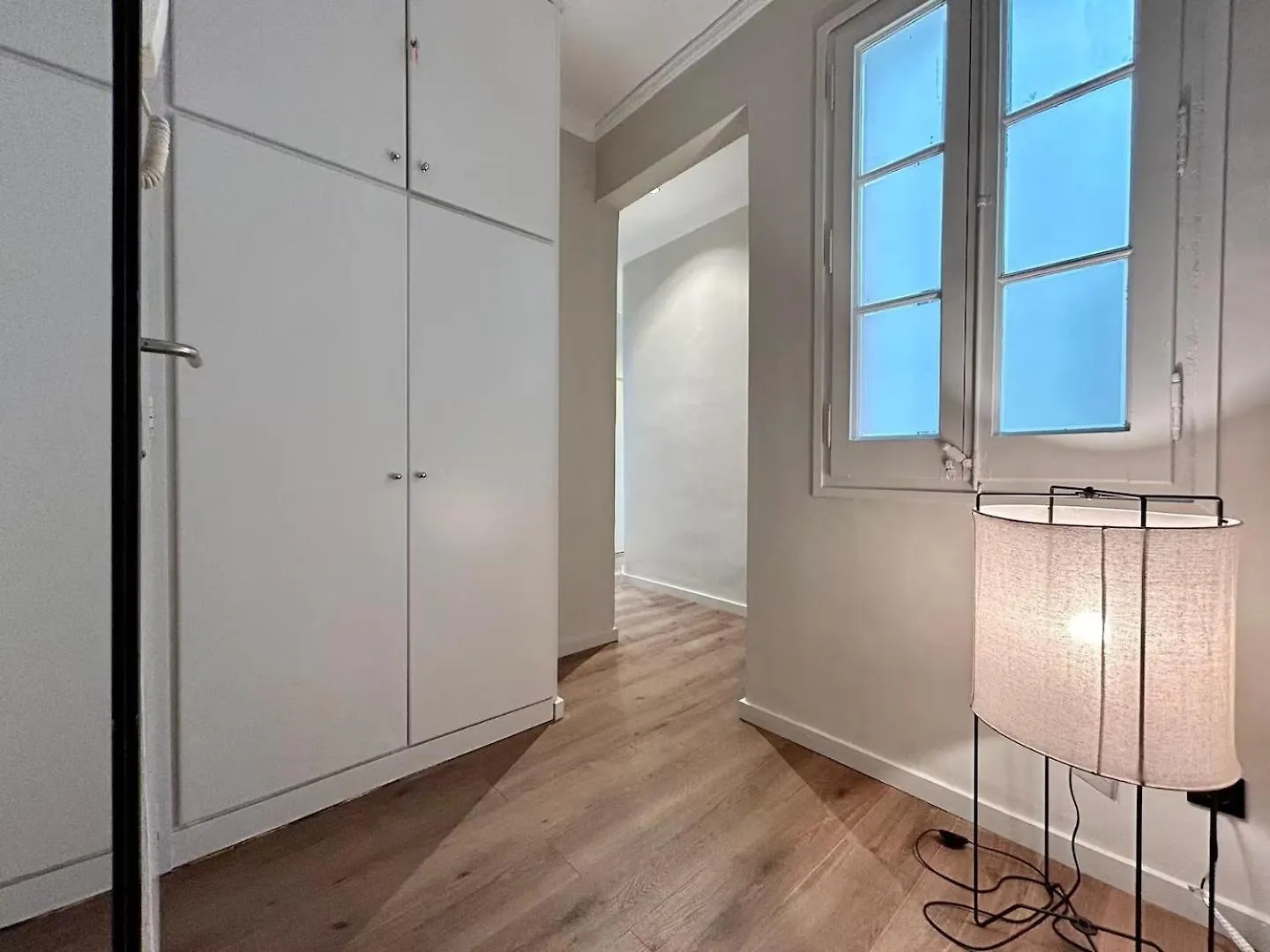 Barcelonaforrent Plaza Sagrada Familia Apartment  Barcelona